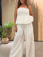 Conjunto Atenas