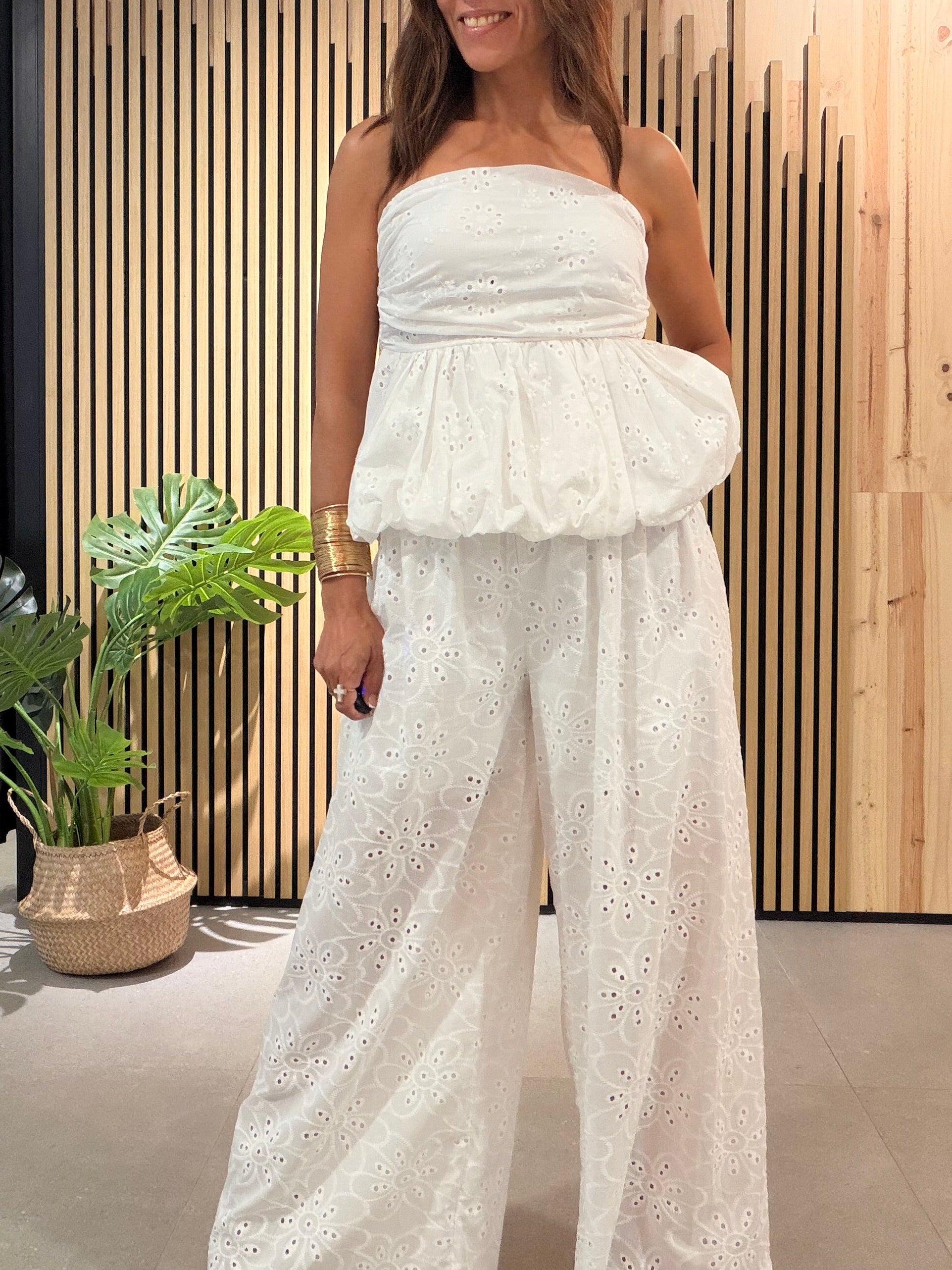 Conjunto Atenas