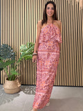 Vestido SUNSET