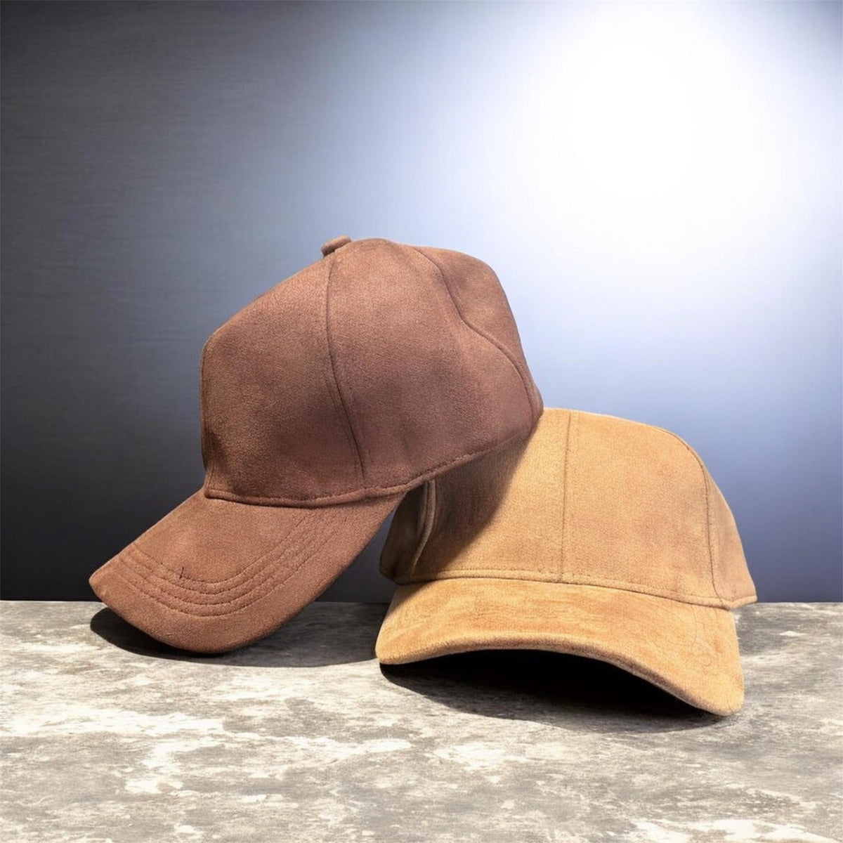 Gorra Signature (varios colores)