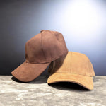 Gorra Signature (varios colores)