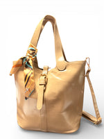 Bolso Firenze