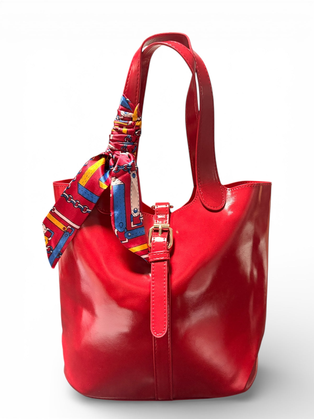Bolso Firenze