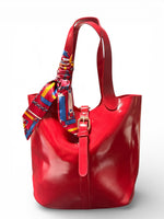 Bolso Firenze