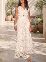 Conjunto Magnolia