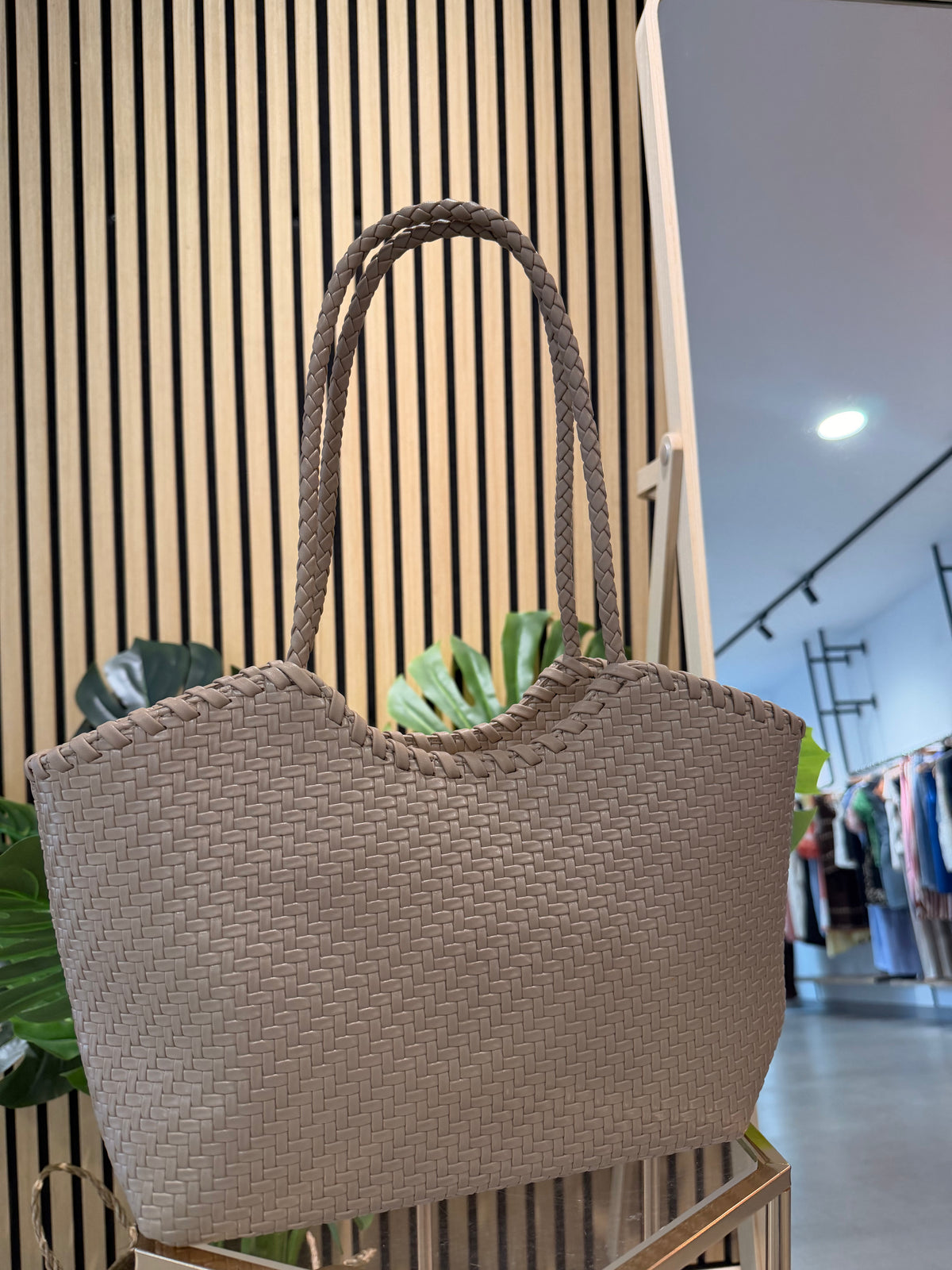 Bolso Cocoa