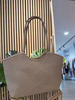 Bolso Cocoa